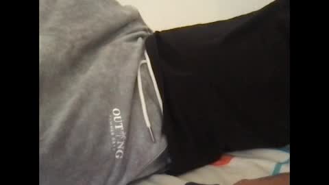 camoty1234 online show from 03/11/26, 06:25