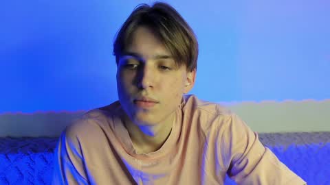 Camp of horny boys online show from 01/12/25, 12:01