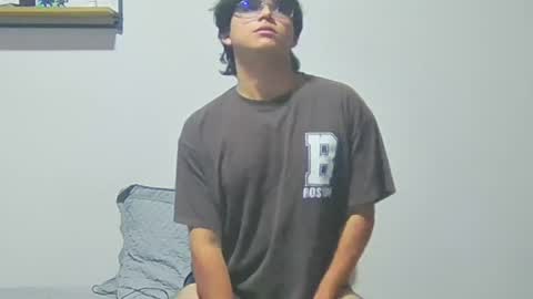 Camilo online show from 03/26/26, 05:57