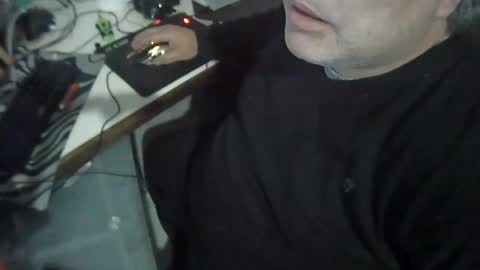 campannabisok online show from 08/10/26, 02:26
