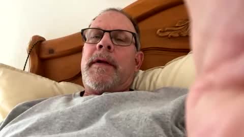 james online show from 01/24/25, 09:26