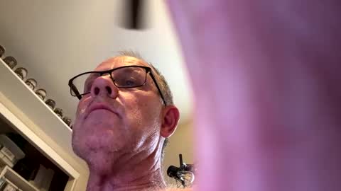 james online show from 09/29/25, 09:30