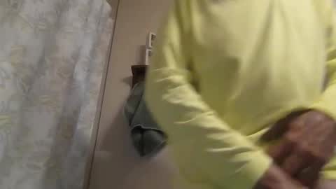 james online show from 02/09/26, 10:36