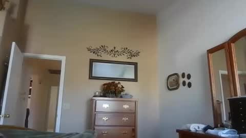 james online show from 02/19/26, 10:06