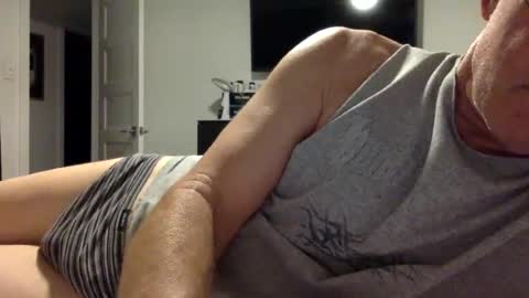 Snapshot of camperjay chatting on 07/03/26, 03:57 james online show from 07/03/26, 03:57
