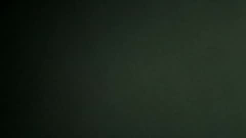 camplove35 online show from 01/31/25, 11:13