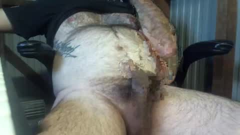 Snapshot of camr101 chatting on 09/20/25, 07:09 camr101 online show from 09/20/25, 07:09