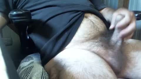 Snapshot of camr101 chatting on 11/02/25, 09:17 camr101 online show from 11/02/25, 09:17