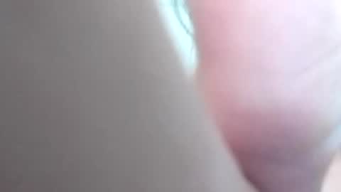 Snapshot of camren777 chatting on 12/06/24, 12:34 Camren online show from 12/06/24, 12:34