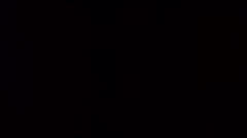 Snapshot of camren777 chatting on 12/07/24, 07:27 Camren online show from 12/07/24, 07:27