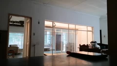 Snapshot of camren777 chatting on 02/15/25, 11:06 Camren online show from 02/15/25, 11:06