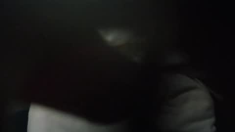 Snapshot of camren777 chatting on 02/23/25, 04:57 Camren online show from 02/23/25, 04:57