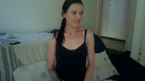 Camren online show from 02/06/26, 02:31