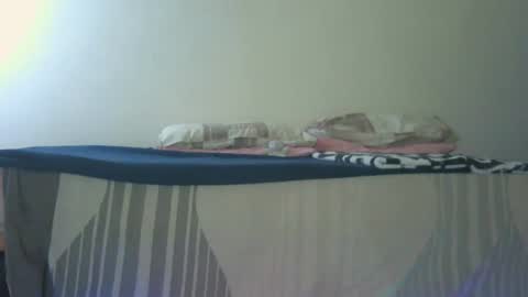 Camren online show from 02/07/26, 09:07