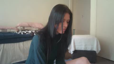 Camren online show from 02/14/26, 12:24