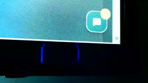 Camren online show from 04/17/26, 10:57