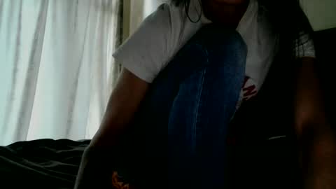 Camren online show from 05/03/26, 03:18
