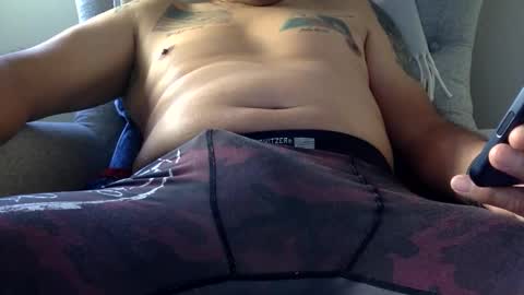 cams4fun2 online show from 11/24/25, 10:53