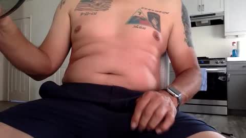 cams4fun2 online show from 03/20/26, 04:23