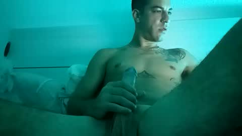 Snapshot of camsatan chatting on 09/21/25, 11:06 camsatan online show from 09/21/25, 11:06