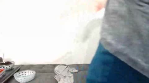 Snapshot of camsharpe6 chatting on 10/06/25, 08:12 Cam online show from 10/06/25, 08:12