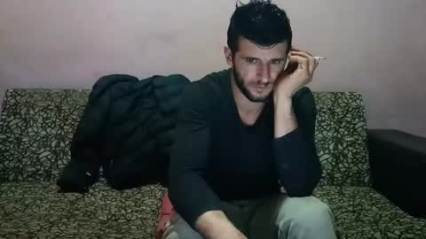 Snapshot of camshow22cm chatting on 12/07/24, 09:00 FREMAN online show from 12/07/24, 09:00