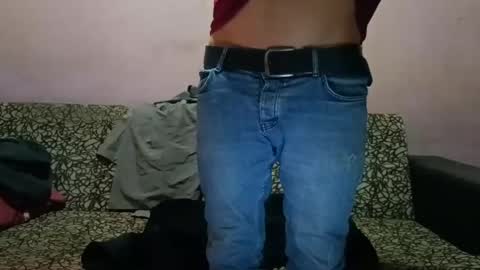 Snapshot of camshow22cm chatting on 12/09/24, 09:37 FREMAN online show from 12/09/24, 09:37