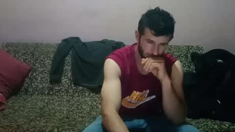 Snapshot of camshow22cm chatting on 12/10/24, 09:00 FREMAN online show from 12/10/24, 09:00