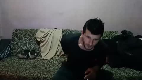 Snapshot of camshow22cm chatting on 01/04/25, 09:09 FREMAN online show from 01/04/25, 09:09