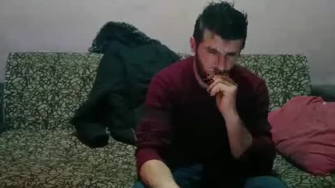 Snapshot of camshow22cm chatting on 02/16/25, 09:38 FREMAN online show from 02/16/25, 09:38