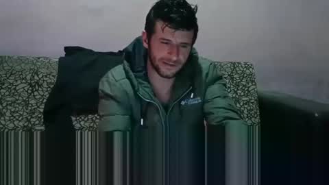 Snapshot of camshow22cm chatting on 03/12/25, 10:17 FREMAN online show from 03/12/25, 10:17