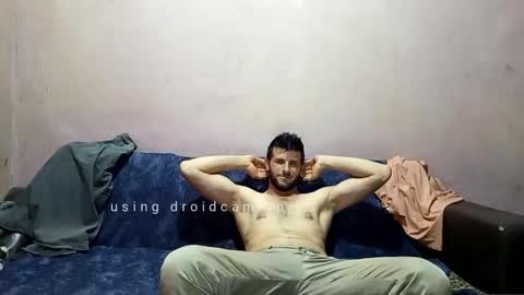 Snapshot of camshow22cm chatting on 11/07/25, 05:13 FREMAN online show from 11/07/25, 05:13