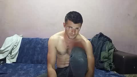 FREMAN online show from 11/17/25, 08:03