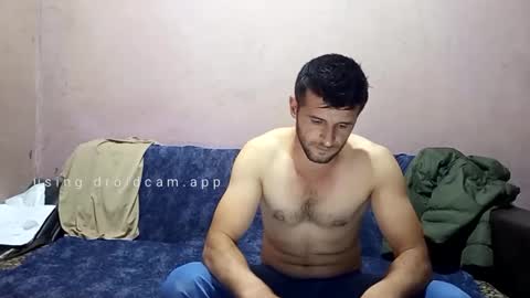 FREMAN online show from 11/26/25, 04:19