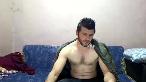 FREMAN online show from 02/27/26, 07:58