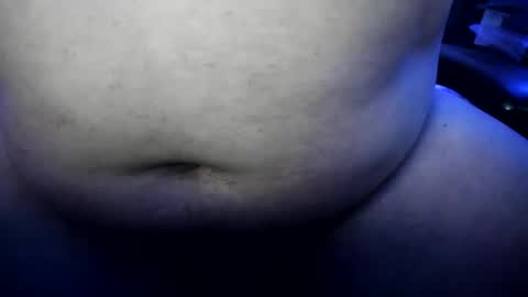 Snapshot of camshowmac chatting on 02/04/25, 06:25 Camshowmac online show from 02/04/25, 06:25