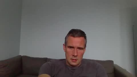 Snapshot of camslave74xx chatting on 02/13/25, 11:06 camslave74xx online show from 02/13/25, 11:06