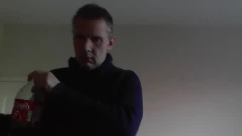 Snapshot of camslave74xx chatting on 01/14/26, 09:26 camslave74xx online show from 01/14/26, 09:26