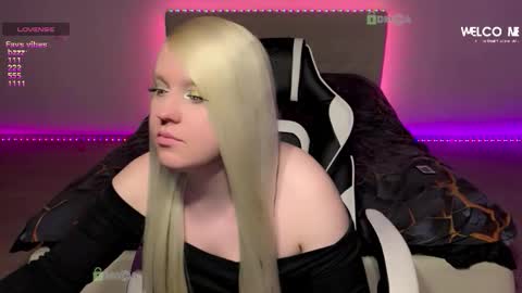 Miley online show from 01/17/26, 08:34