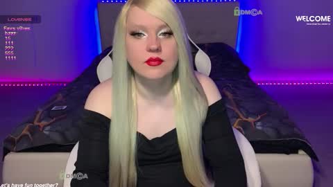 Miley online show from 03/20/26, 07:41