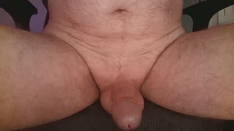 Snapshot of camster732 chatting on 12/03/24, 04:36 Camster online show from 12/03/24, 04:36