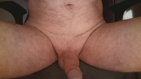 Snapshot of camster732 chatting on 03/08/25, 09:06 Camster online show from 03/08/25, 09:06