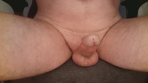 Camster online show from 03/10/26, 01:10