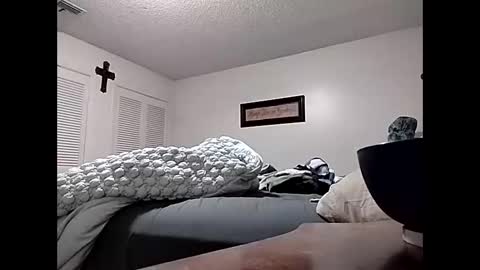 Snapshot of camswrld58 chatting on 10/21/25, 03:46 camswrld58 online show from 10/21/25, 03:46