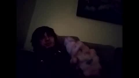 Snapshot of camswrld58 chatting on 11/21/25, 01:32 camswrld58 online show from 11/21/25, 01:32