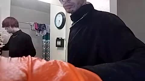 Snapshot of camswrld58 chatting on 02/09/26, 12:25 camswrld58 online show from 02/09/26, 12:25