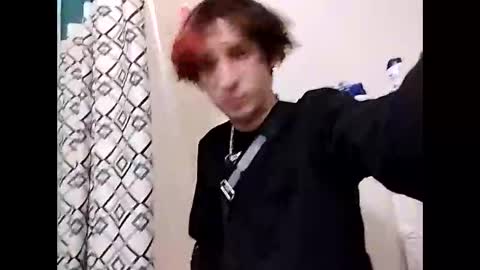 Snapshot of camswrld58 chatting on 03/03/26, 10:54 camswrld58 online show from 03/03/26, 10:54