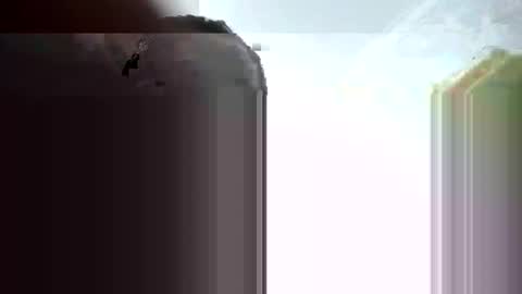 Snapshot of camtocam202 chatting on 12/03/25, 04:49 camtocam202 online show from 12/03/25, 04:49