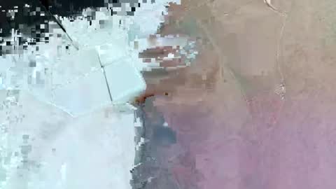 Snapshot of camtocam202 chatting on 12/04/25, 12:14 camtocam202 online show from 12/04/25, 12:14