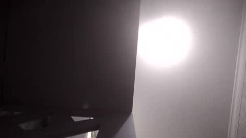 Snapshot of camtocam202 chatting on 12/05/25, 04:14 camtocam202 online show from 12/05/25, 04:14